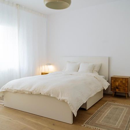 Cozy Central Apartment Near The Forest 브라쇼브 외부 사진