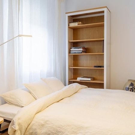 Cozy Central Apartment Near The Forest 브라쇼브 외부 사진