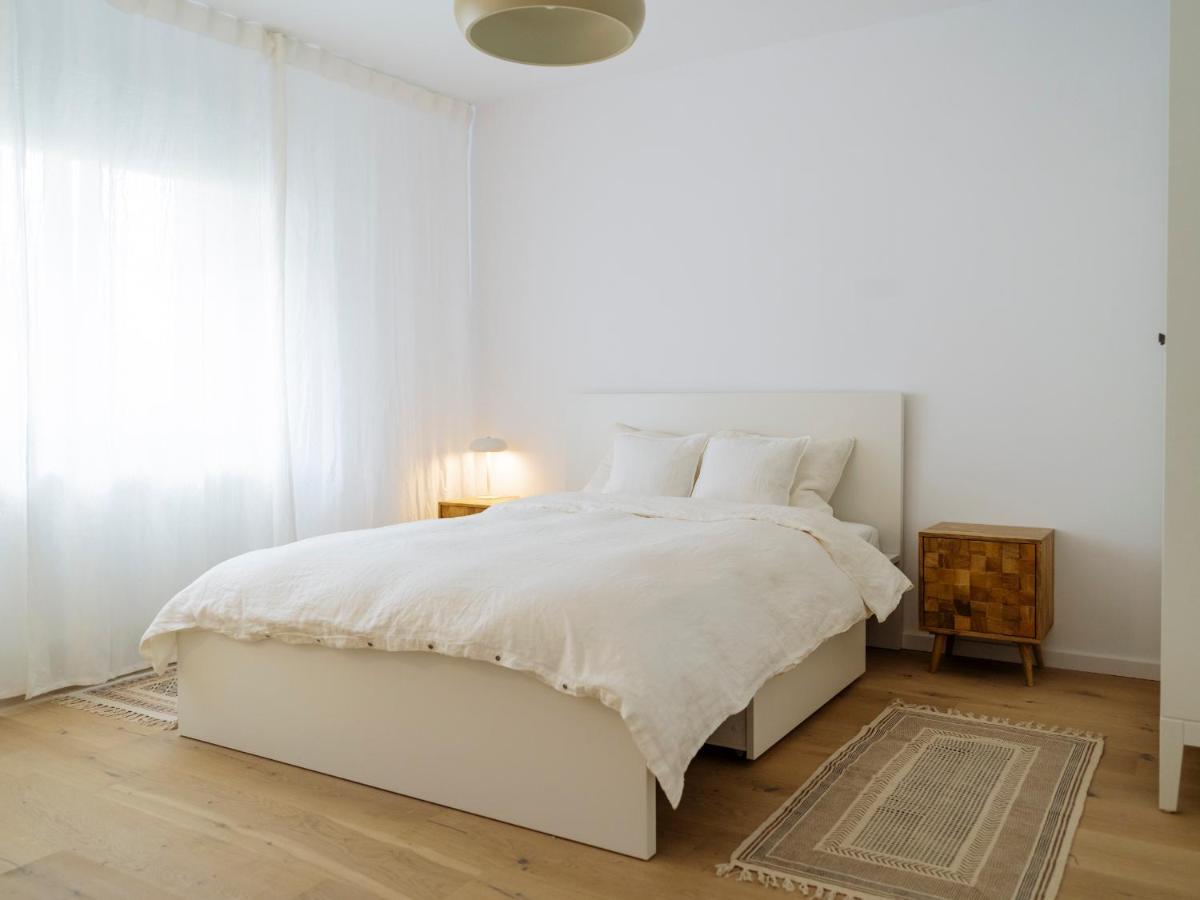 Cozy Central Apartment Near The Forest 브라쇼브 외부 사진