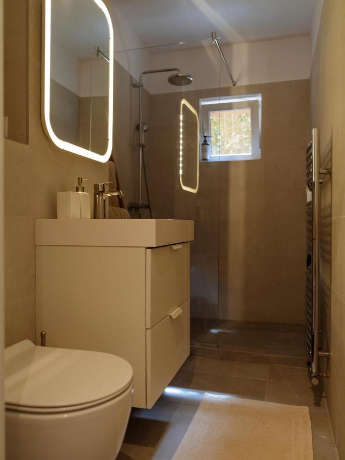 Cozy Central Apartment Near The Forest 브라쇼브 외부 사진