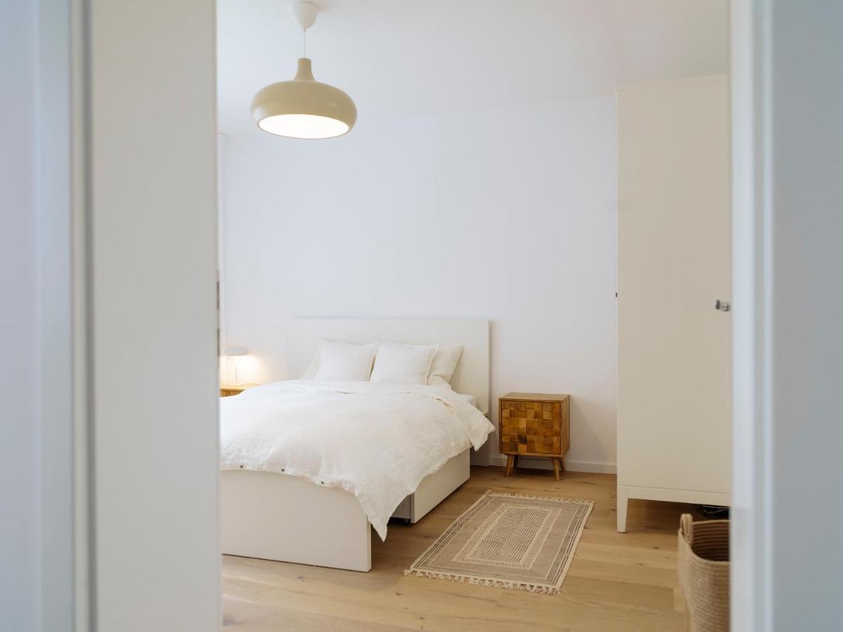 Cozy Central Apartment Near The Forest 브라쇼브 외부 사진