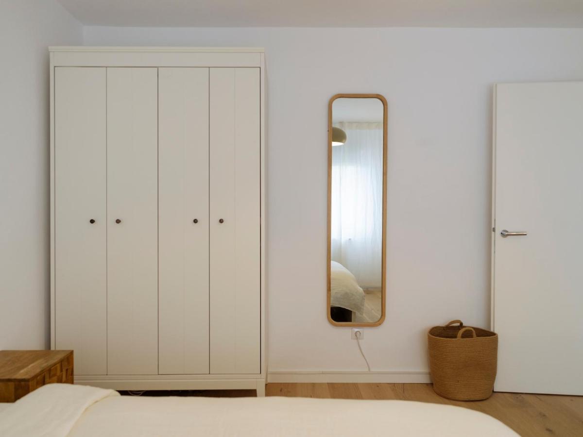 Cozy Central Apartment Near The Forest 브라쇼브 외부 사진