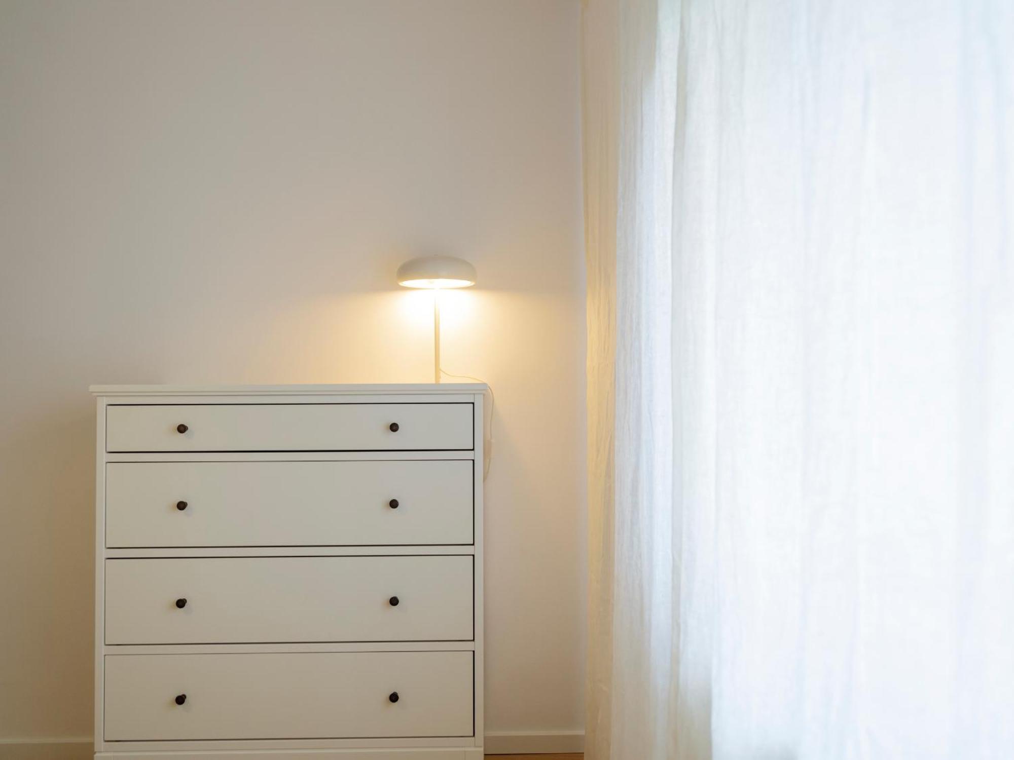 Cozy Central Apartment Near The Forest 브라쇼브 외부 사진