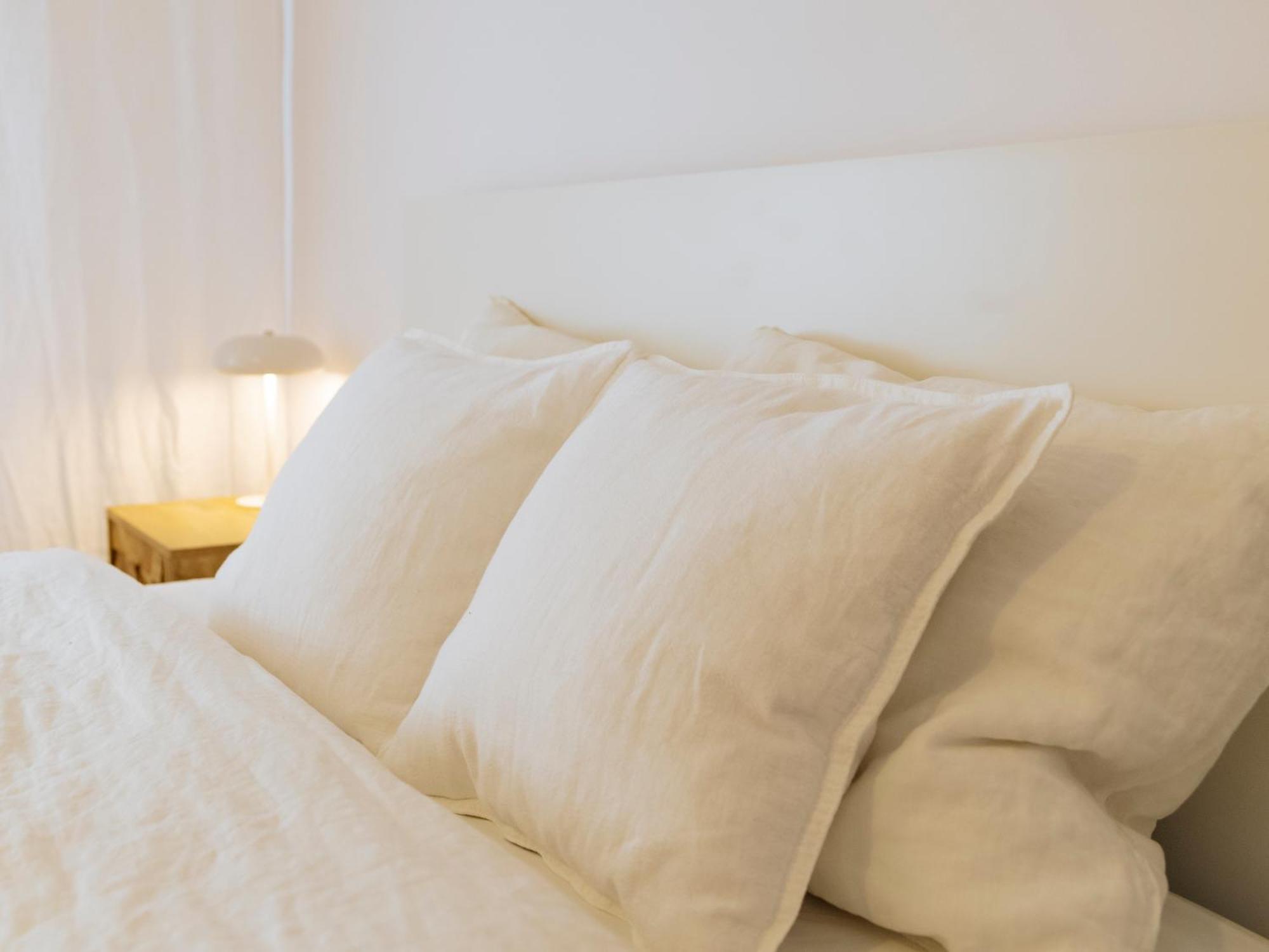Cozy Central Apartment Near The Forest 브라쇼브 외부 사진