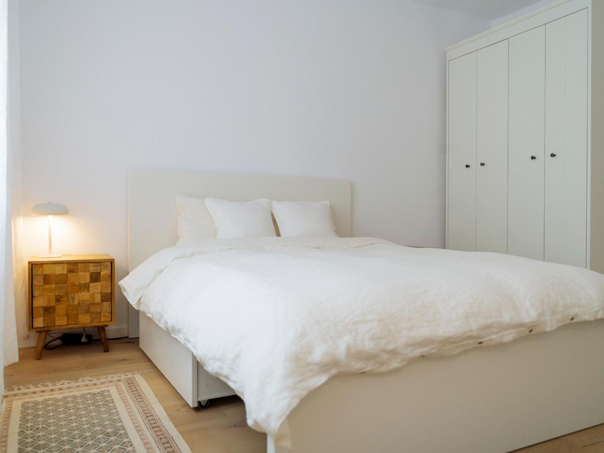 Cozy Central Apartment Near The Forest 브라쇼브 외부 사진